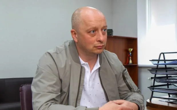 Обшуки у посадовців сервісного центру МВС на Волині: один із фігурантів прокоментував ситуацію