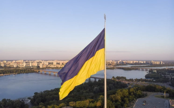 В Україні з’явиться нове свято: відома дата
