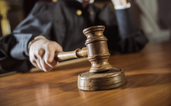 В Україні засудили працівника ТЦК: що сталося