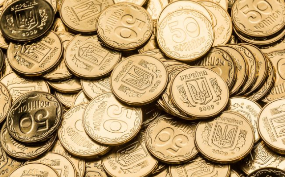 В Україні зникнуть копійки: коли це станеться