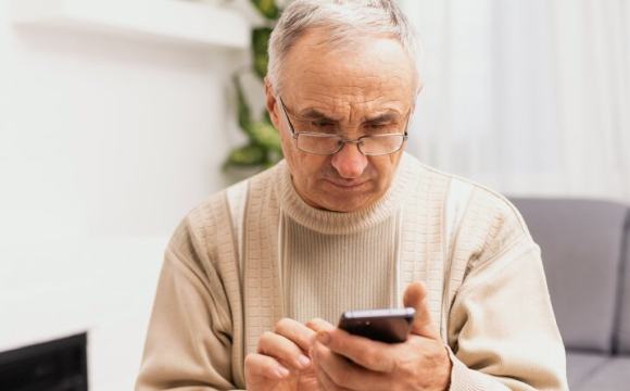 Пенсіонерам дали час до 31 грудня: термінове попередження