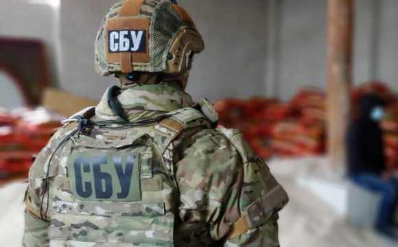 На Волині депутат міськради «продавав» відстрочки від військової служби: деталі