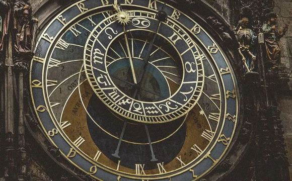 Сімейні справи не будуть легкими: гороскоп для всіх знаків Зодіаку на 27 січня