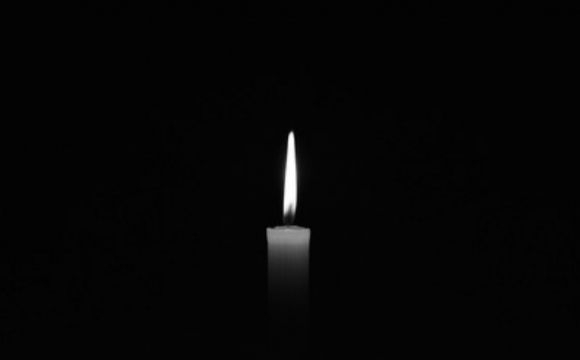 На війні загинув ще один Герой з Волині