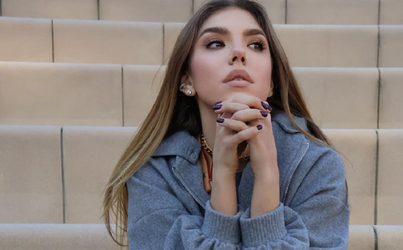 Відома українська співачка зізналася у невиліковній хворобі