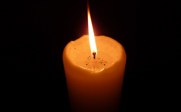 Помер відомий «волинський Фаберже»