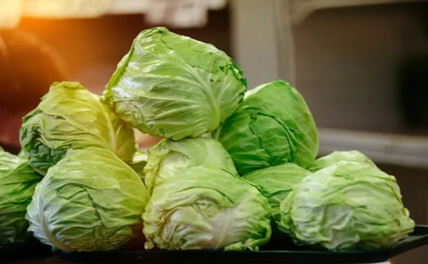 Ціни на популярний овоч різко змінилася