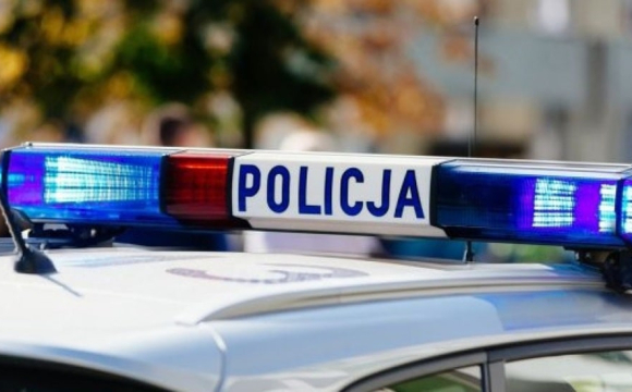 У Польщі затримали 36-річного українця: що сталося