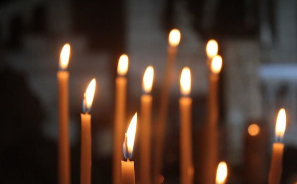 Ці три речі категорично заборонено робити 13 червня