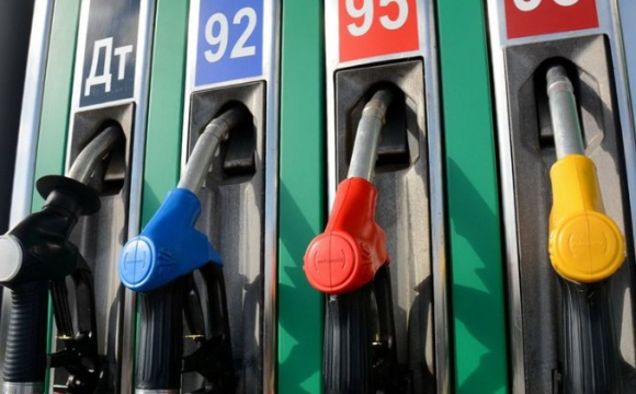 Дизель чи бензин: який двигун обрати у 2026 році