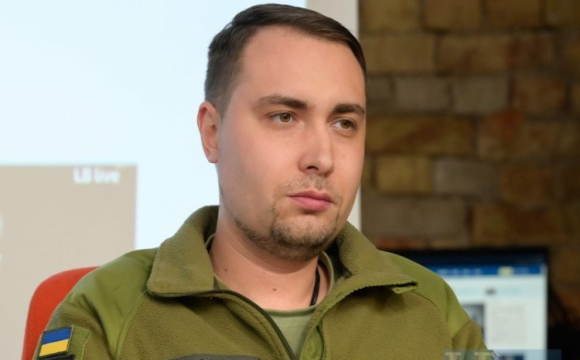 У розвідці назвали місяць, коли рф піде у великий наступ