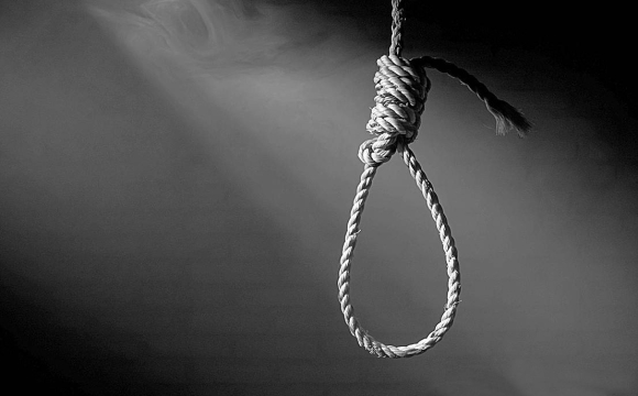 На Волині у власній домівці знайшли повішеним морського піхотинця 