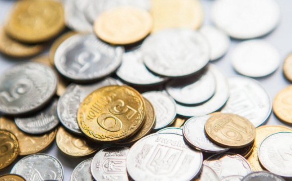 В Україні повністю зникнуть копійки: назвали терміни
