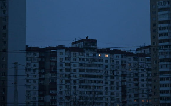 Українців попередили про два важкі місяці попереду