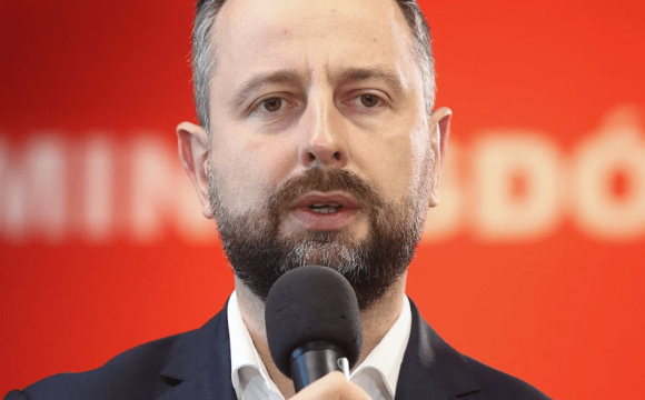 Польща зробила заяву щодо відправлення своїх військ в Україну