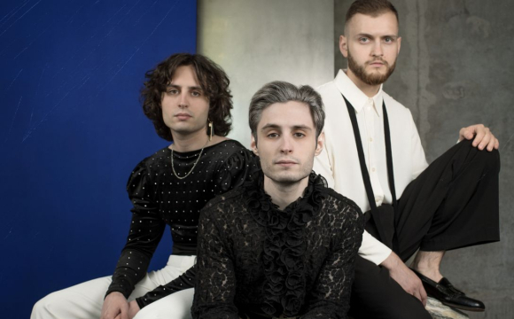 Відомий співак зробив різку заяву про представників України на «Євробаченні»