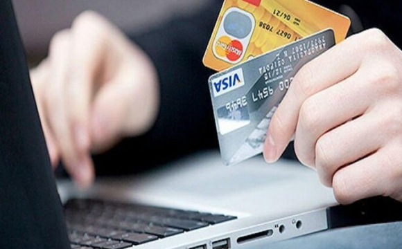 На Волині чоловік ошукав людей на 200 тисяч гривень