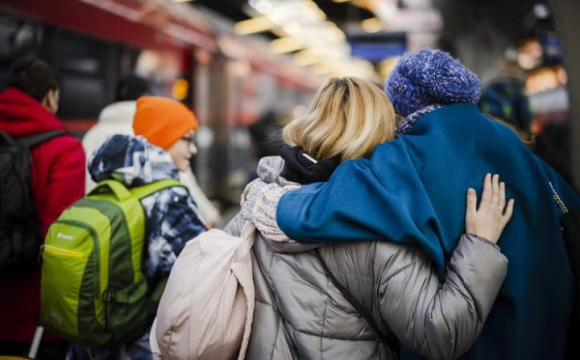 У ЄС готують тривожне рішення, яке може вплинути на тисячі українців