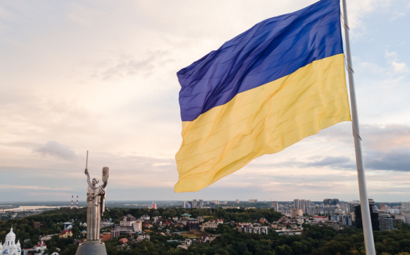 Коли закінчиться війна в Україні: з'явився новий прогноз