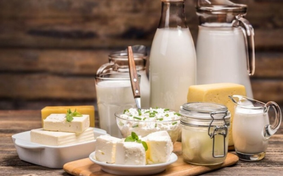 В Україні можуть подорожчати молочні продукти: названо причину