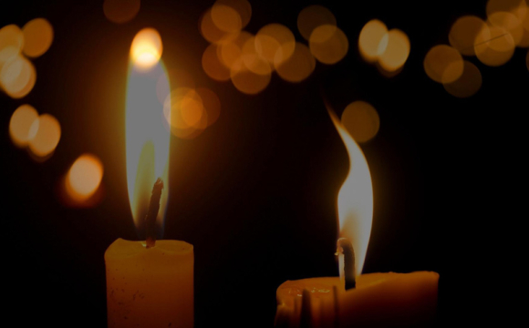 ДНК-експертиза підтвердила загибель Героя з Волині