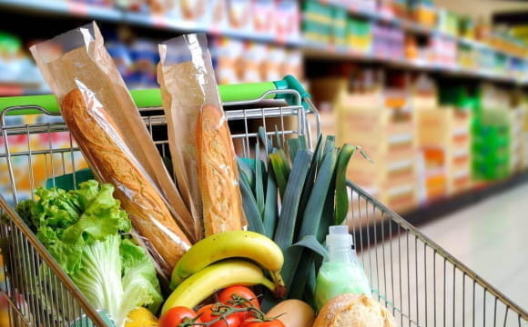 Ціни на продукти різко зміняться: невтішний прогноз