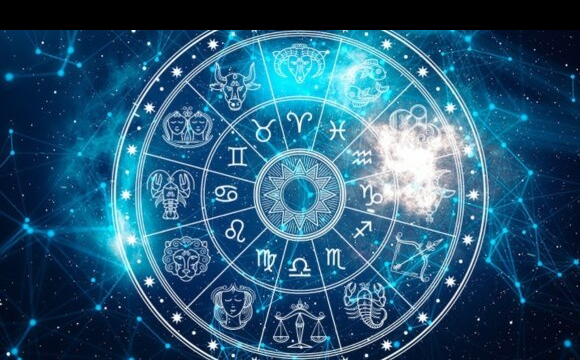 Мають сильний захист: знаки Зодіаку, яких неможливо наврочити