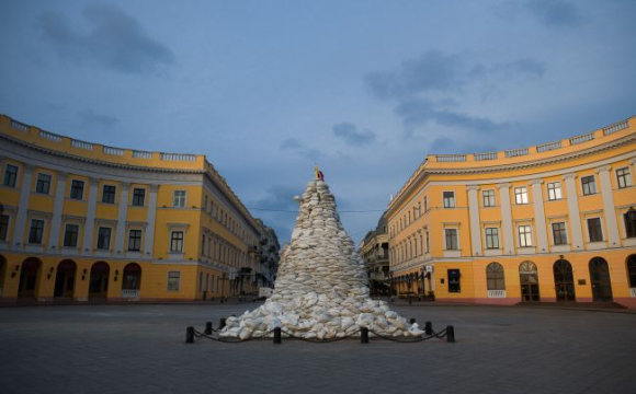 Екстрасенс назвав українське місто, після захоплення якого РФ завершить війну