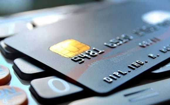 Одна з країн Європи планує повністю відмовитися від готівки