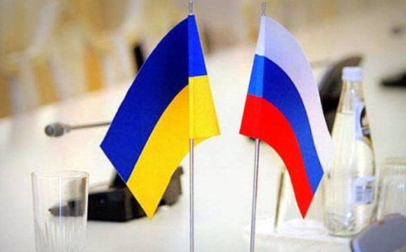 Віталій Кім спрогнозував, коли завершиться війна