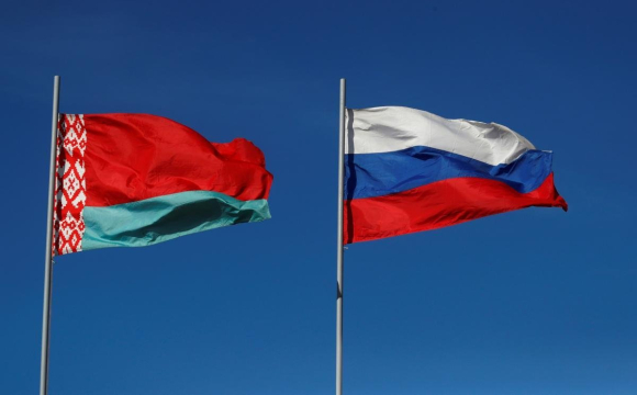 У ДПСУ розповіли, коли для України може зрости загроза з Білорусі