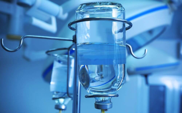 В Україні зафіксували перший випадок нового коронавірусу: які симптоми