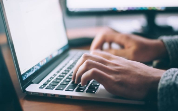 Три професії, які ШІ ніколи не замінить