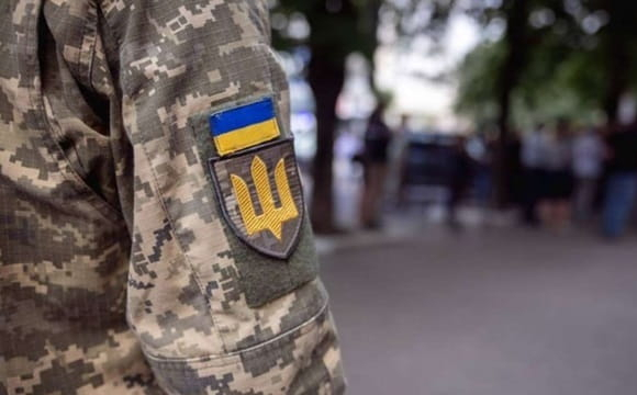 В Україні працівники ТЦК напали на ветерана та застосували сльозогінний газ