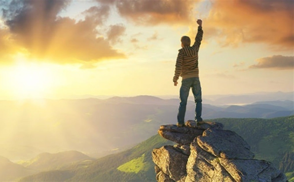 Ці знаки Зодіаку, створені для великих перемог