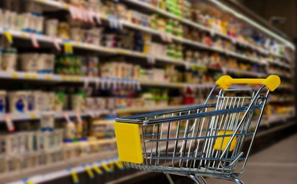 Ціни на популярні продукти зросли перед Різдвом: скільки доведеться платити