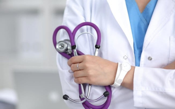 Які пільги отримають медики у 2026 році: повний перелік