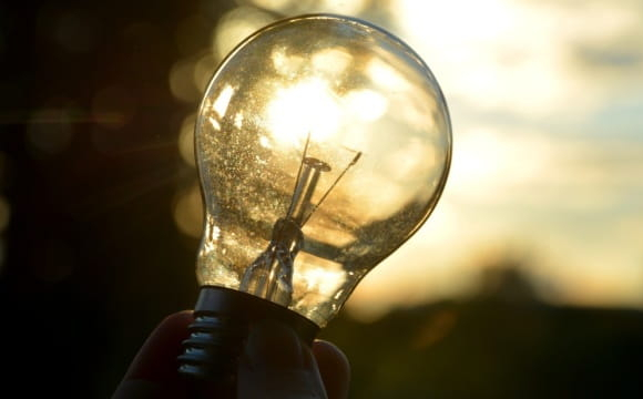 На Волині не буде світла: де та коли