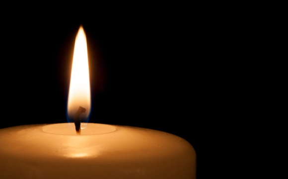 Внаслідок хвороби помер відомий лучанин