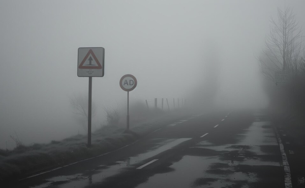 Українців закликали залишитися вдома: що сталося