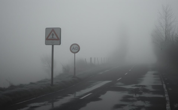 Українців закликали залишитися вдома: що сталося