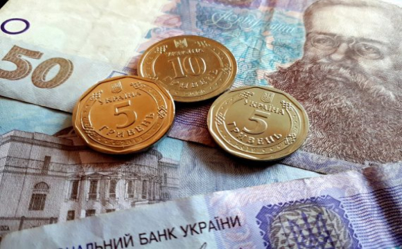 Частина українців може суттєво збільшити пенсію: що для цього потрібно