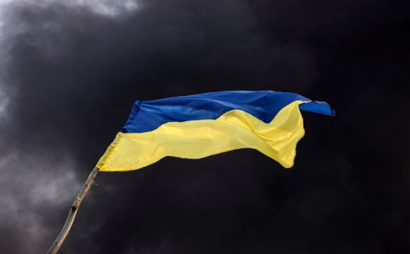 Відомий астролог назвав умову для завершення війни в Україні