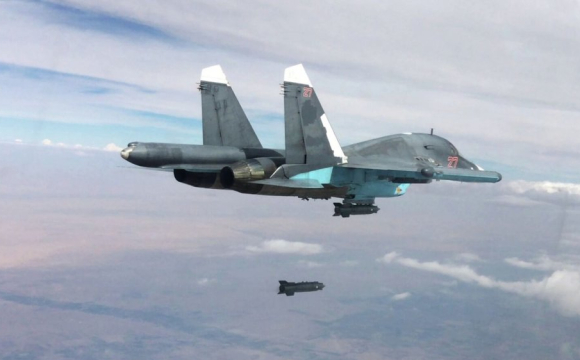 КАБи можуть стати новими «Шахедами» для України: у чому небезпека