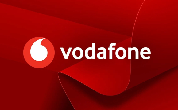 Відомий оператор зв'язку попереджає українців про зміни