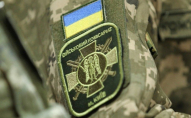 На заході України ТЦК силою погрузили чоловіка в бус