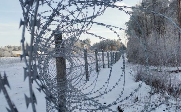 Українців попередили про нову загрозу з Білорусі