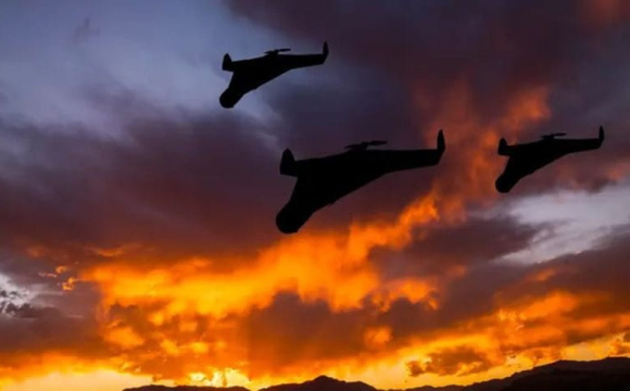 Українців попередили про нову загрозу від дронів РФ