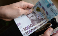 В Україні планують підвищити мінімальну зарплату: коли та наскільки