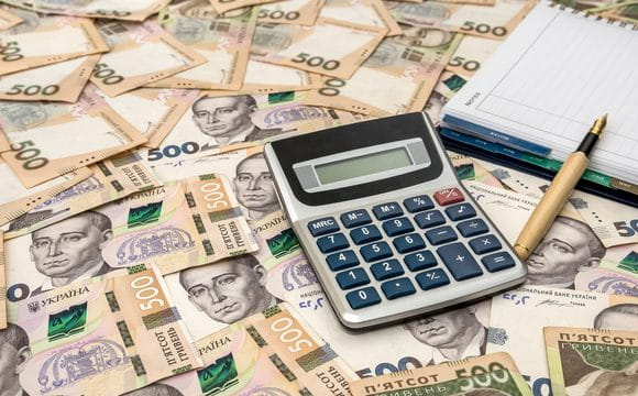 Українки можуть отримати нові пільги у жовтні